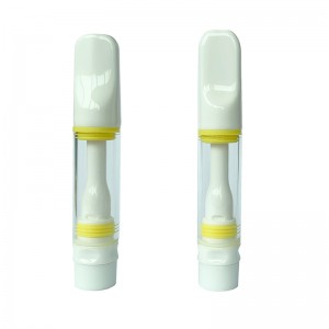 Kcell Delta 8 Vape patron